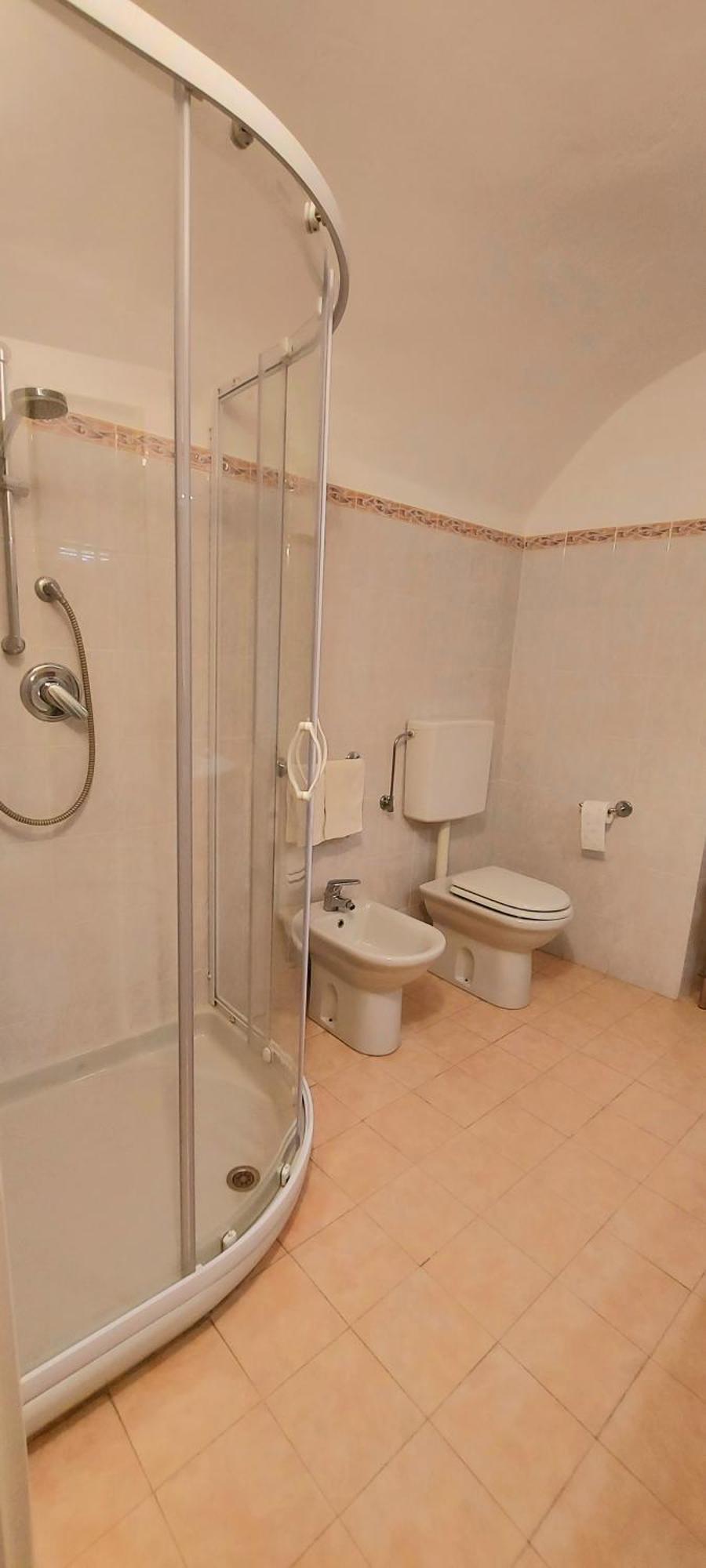 Suite-Appartamento-Del B&B Dei Doria Dolceacqua Extérieur photo