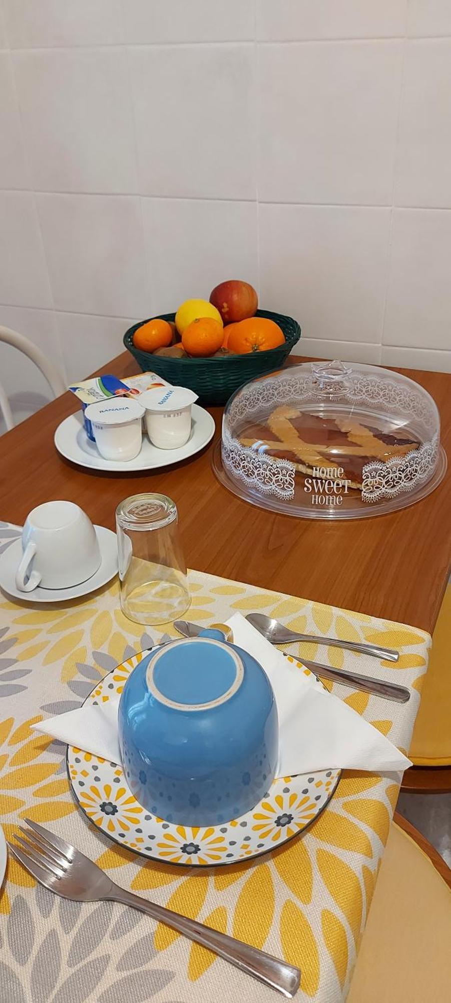 Suite-Appartamento-Del B&B Dei Doria Dolceacqua Extérieur photo