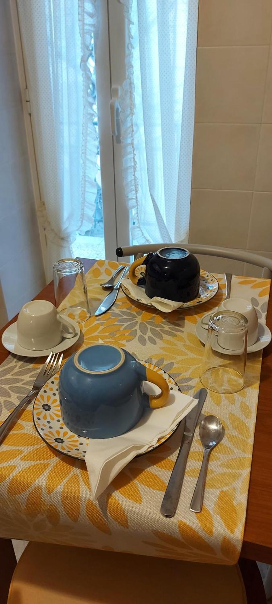 Suite-Appartamento-Del B&B Dei Doria Dolceacqua Extérieur photo